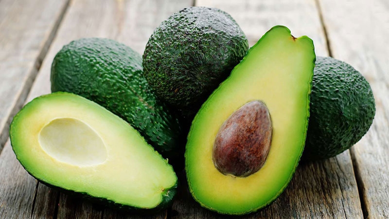 beneficiile avocado