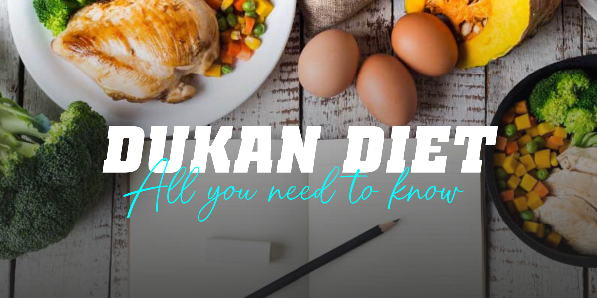 dukan-diet (1)